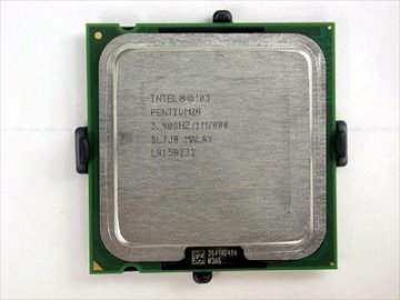 150604_lga775.jpg