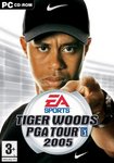 20041012_tigerwood2005.jpg