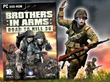 20050412_Brothersinarms_roadtohill30.jpg