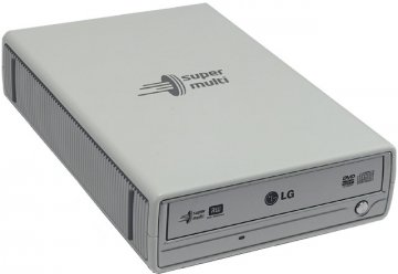 20040804_LG_GSA5120D.jpg