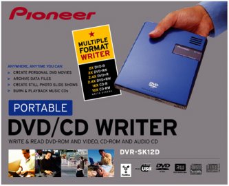 140104_pioneerdvr.jpg