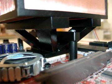 200504_1a_hvl_pic3.jpg