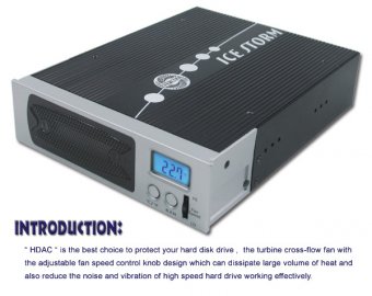 20050414_evercool_hdac.jpg