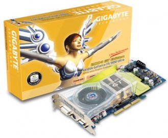 050304_gigabytefx5950ultra.jpg