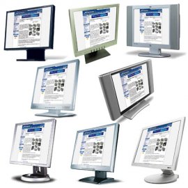 20040713_lcd.jpg