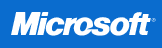 20040623_microsoft.gif