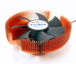 20041122_Zalman_CNPS7700Cu.jpg