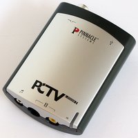 20040610_pctv.jpg