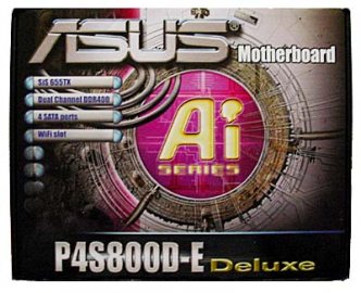 011203_asusp4s800de.jpg