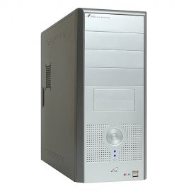 20050413_3rsystem_r205.jpg