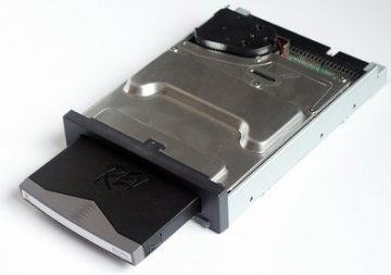 070504_iomega.jpg
