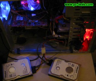 07042004_tuto_raid.jpg