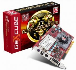 091203_gexcubeaiw9800pro.jpg
