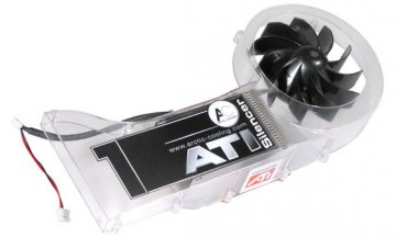 20041122_articcooling_atisilencer1.jpg