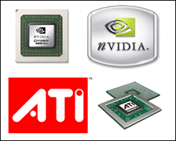20040723_15cartesgraphiques.png
