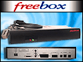 041203_freeboxphone.gif