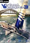 13_11_03_virtual_skipper_3.jpg