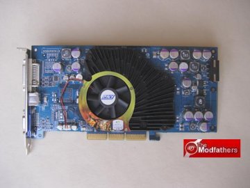 061203_pnyvertofx5700ultra.jpg