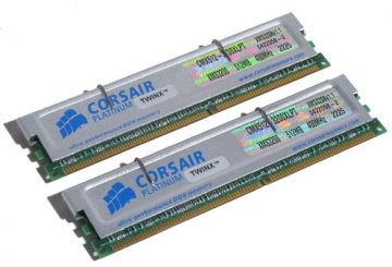 140604_corsailxl.jpg