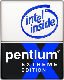 20050418_pentium_extemeedition_logo.jpg