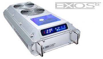 20050331_koolance_exos2_1.jpg