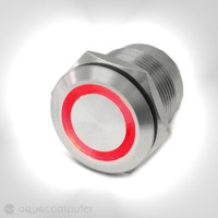 170404_bulgin_rot.jpg