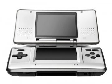 20050224_nintendo_DS.jpg