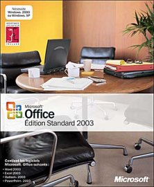 08_11_03_office2003.jpg