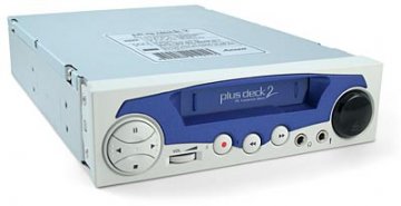 13_05_04_plusdeck2autoradio.jpg
