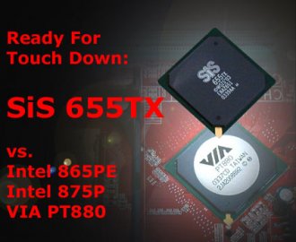 171203_chipsets_p4.jpg