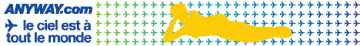 1089502701_G.gif