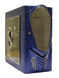 20041212_NemesisBlue.jpg
