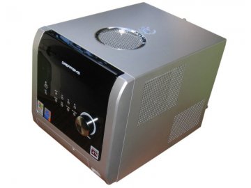 20050423_Trigem_Kloss_KLI915A_Dreamsys.jpg