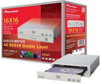 20040813_pioneer_dvra08xla.jpg