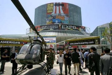 20040523_e3.jpg