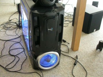 20040907_aerocool_aeroenginejr.jpg