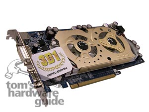 20041217_gigabyte_3d1_2.jpg