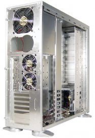 20040725_lianlipc7077_2.jpg