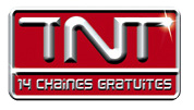 20050401_tnt.jpg