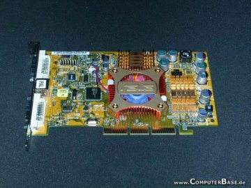 121003_asus2.jpg