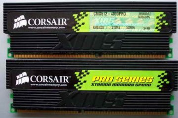 191003_corsairproseries1.jpg