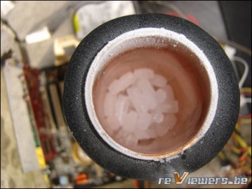 20050416_glaceseche.jpg