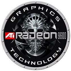 160104_radeon9600.jpg