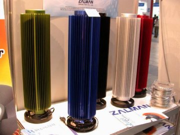 20041023_reserator_couleurs.jpg