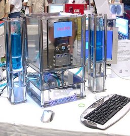 20040328_casemod02.jpg