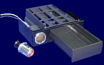 071203_cigarette_light1.jpg