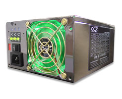 20040930_oczpowerstream520w.jpg