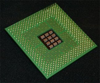 120104_64bits.jpg