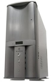20040822_silverstonessttj05.jpg