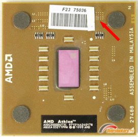 011003_amd_axp_modified_thorton.jpg